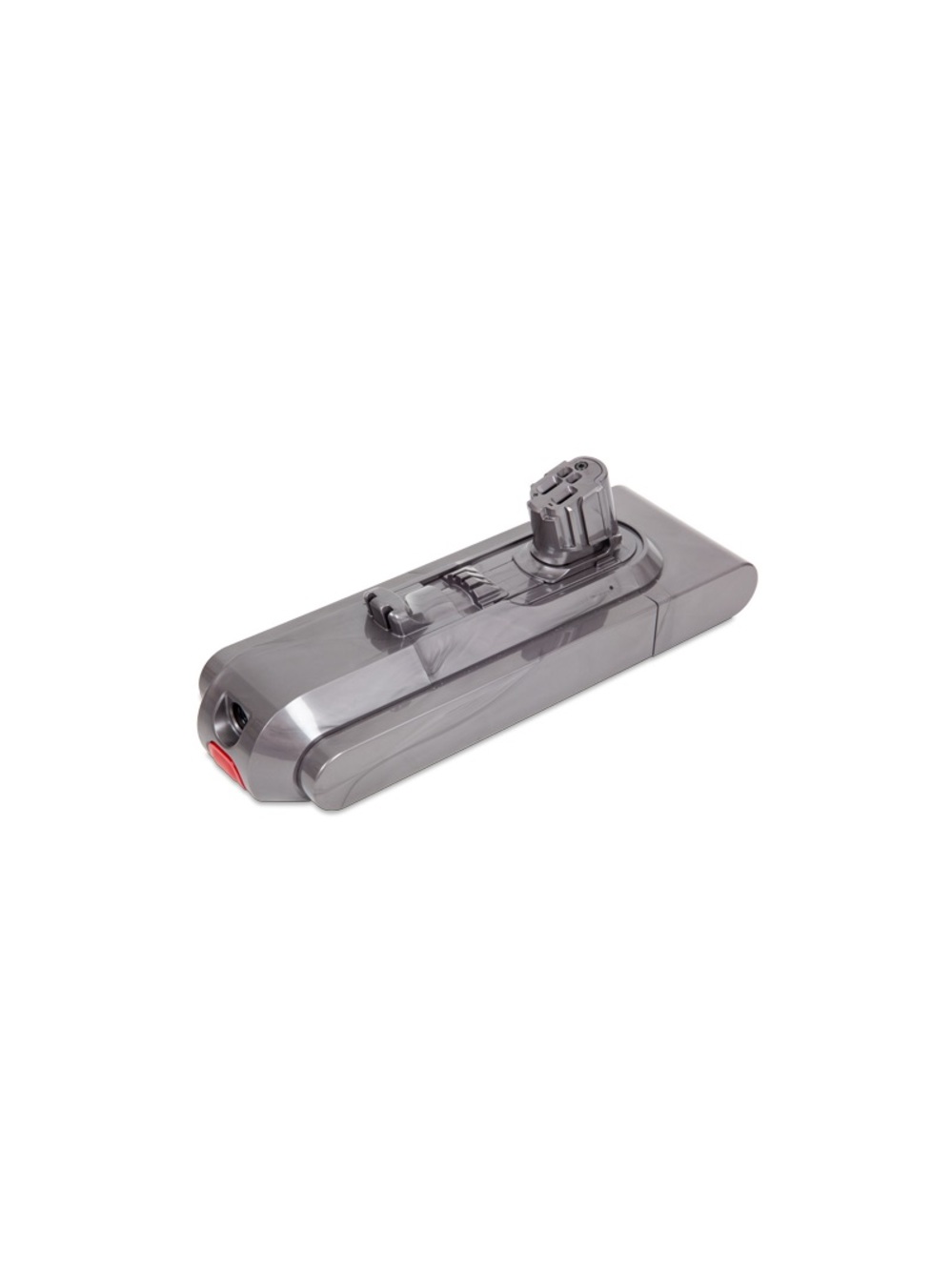 Dyson Replacement Battery for Gen5 Detect Vacuum